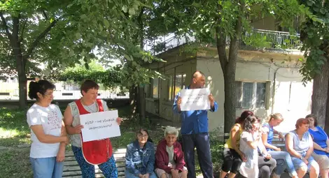 Над 20 фирми дръпнаха шалтера: Няма да плащаме кражбите в енергетиката!