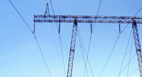 Ако дефицитът в енергетиката е 1 млрд., токът трябва да скочи с 20%