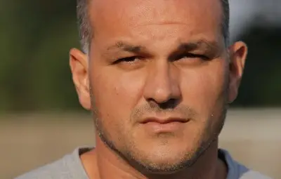 Мъстънов: Каптиев си намери повод да отпътува при брат си в Америка Мъстънов: Каптиев си намери повод да отпътува при брат си в Америка