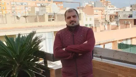 Д-р Денислав Иванов: Хората идват, когато вече имат проблем, а това е грешка