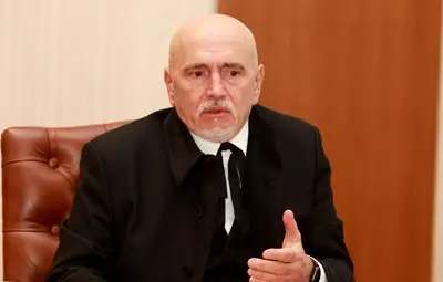 Николай Събев: Подсигурени са доставките на нефт за България от Русия