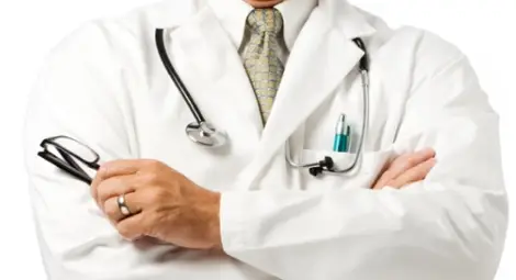 Семейство с две деца 10 пъти сменя джипито за 14 години