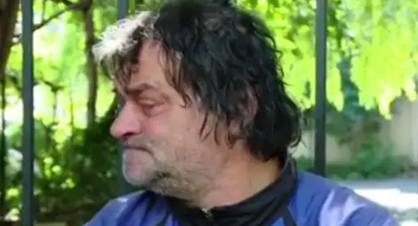 Левскари с ултиматум: Върнете Джими Гуменката