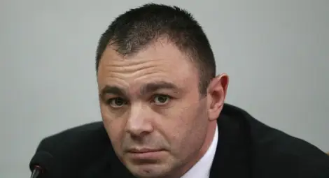 Лазаров: Няма данни върху Сертов да е упражнено насилие