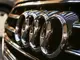 Audi изтегля почти 5000 автомобила от Европа