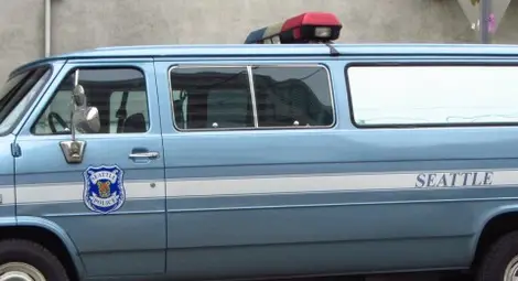 Българин арестуван в САЩ за смъртта на 18 имигранти Българин арестуван в САЩ за смъртта на 18 имигранти