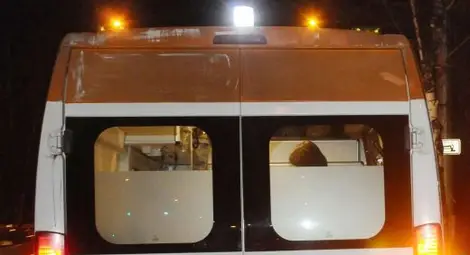 Втори британец умря в Смолянско за една седмица