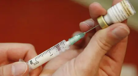 Белгиец избра евтаназията след смяна на пола Белгиец избра евтаназията след смяна на пола