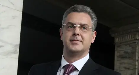 ЦИК уведоми, че избирателите са 6 931 855 ЦИК уведоми, че избирателите са 6 931 855