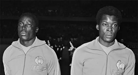 Френски национал е в кома повече от 33 години