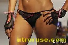  Епилацията може да причини инфекции 