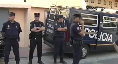 Удължен е проект за доброволно връщане на арменци в родината Удължен е проект за доброволно връщане на арменци в родината