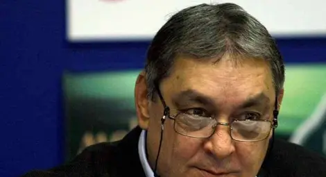 Д-р Райчинов: За пръв път 90% от лекарите не искат да подписват НРД