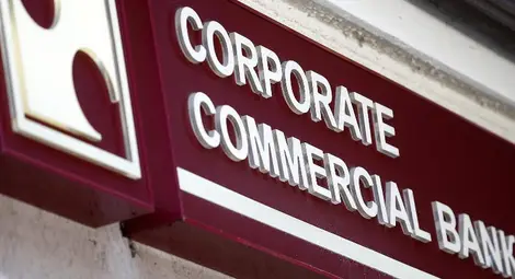 КТБ вече не е банка - подробности