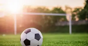 И девическият отбор с поражение на футболния терен