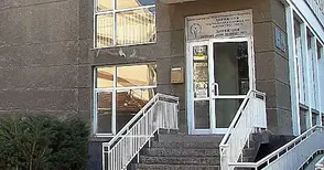 Пазарът на труда в Русе бележи най-силен декемврийски спад