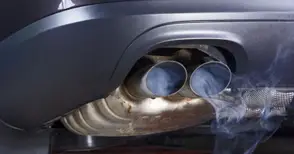 Съвет в Белгия: Спешно продавайте старите дизели в Източна Европа