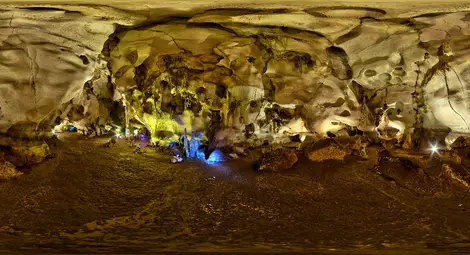 Предстои учредяване на Консултативен съвет на инициативата "Заедно за Поломето" Предстои учредяване на Консултативен съвет на инициативата "Заедно за Поломето"