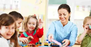 Допълнителни точки прецизират класирането в детските ясли по първо желание