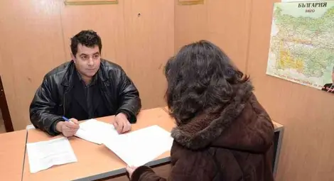 60 жалби за скъп ток тръгват от клуба на ВМРО към Енергото