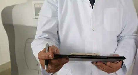 Обучението на фелдшери се завръща в Русе