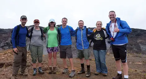 НАСА започна подготовка за полета към Марс