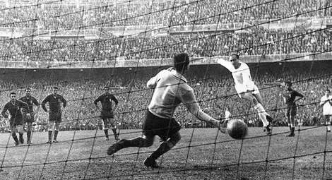 Светлокосата светкавица Светлокосата светкавица