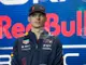 Двукратният световен шампион във Формула 1 Макс Ферстапен очаква Люис Хамилтън да му бъде конкурент за титлата през следващата година