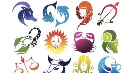 Вижте как различните зодии казват &bdquo;Обичам те!&rdquo;