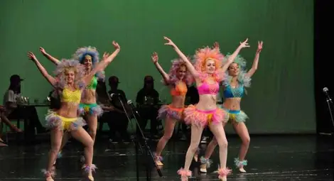  Математическата награди най-добрите учители и ученици /галерия/