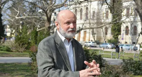 Митко КУНЧЕВ Митко КУНЧЕВ