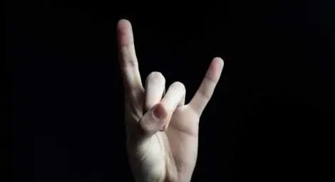 Канадка се спаси от пума с песен на &bdquo;Металика&ldquo;