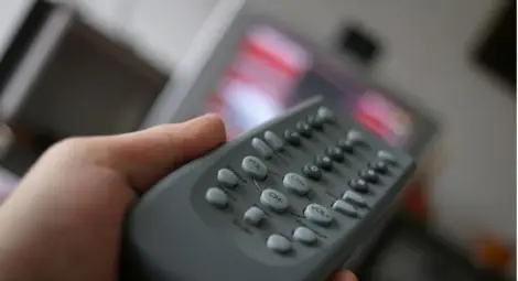 Длъжници измислили нови трикове за спасяване на имущество от съдия-изпълнител