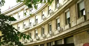 101 000 общински акции от „Сплендид“ излизат на търг