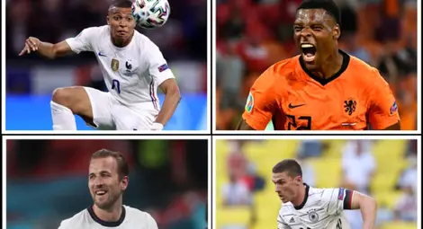 Най-добрите уинг-бекове на трансферния пазар от 8888.bg