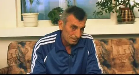 Героят от Бяла: Имах мозък по обувките след катастрофата, поболях се