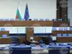 Законопроектът за лобизма ще влезе на първо четене в пленарната зала