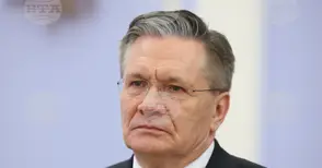 Ситуацията в АЕЦ „Бушер“ се влошава, атаките създават риск за ядрената безопасност, твърдят от „Росатом“