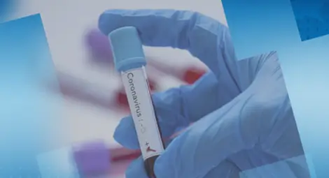 Две деца от село Паничерево са дали положителна проба за коронавирус