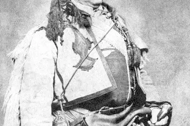 Войводата на войводите