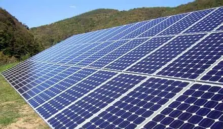 България премахна бонусите за възобновяеми енергийни инсталации