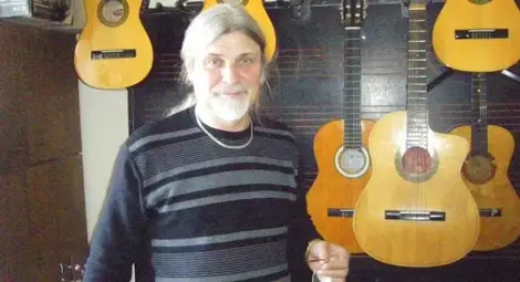 Безсмъртните песни на &bdquo;Бийтълс&ldquo; звучат тази вечер в зала &bdquo;Русе&ldquo; 