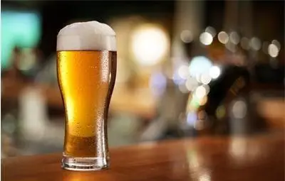 Британско проучване: Бирата в Слънчев бряг е най-евтина