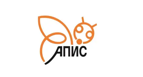 Ново от Апис: "AML Асистент" - продукт в областта на мерките срещу изпирането на пари
