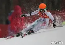 Киркова остана на 36-о място