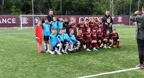 Децата на &bdquo;Дунав&ldquo; с важни проверки срещу румънчета