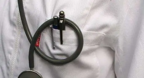 И прегледите при доктора може да поскъпнат