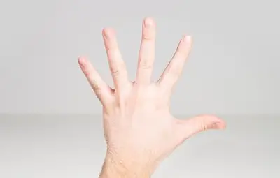 Жена даде 50 хиляди лева на измамници