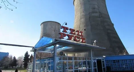 Студеният март увеличи  сметките за парното