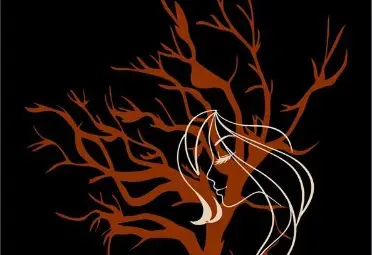 Русенска студентка представя впечатляваща дебютна поетична книга